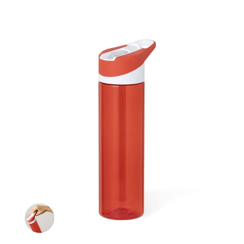 Bottle - Laudon