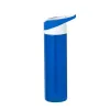 BLUE  +