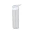 WHITE  +