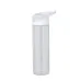 Bottle - Laudon