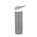 Bottle - Laudon