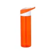 ORANGE  +