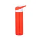 Bottle - Laudon
