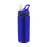 Bottle - Nolde