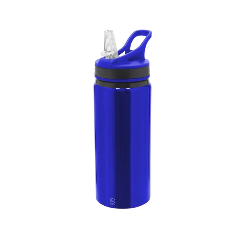 Bottle - Nolde