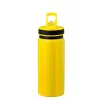 YELLOW  +
