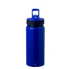 BLUE  +