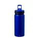 Bottle - Nolde