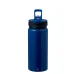Bottle - Nolde