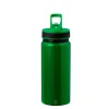 GREEN  +