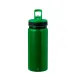 Bottle - Nolde