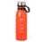 Bottle - Albrait