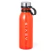 Bottle - Albrait