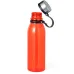 Bottle - Albrait