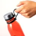 Bottle - Albrait