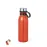 Bottle - Albrait