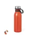 Bottle - Albrait