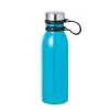 LIGHT BLUE  +
