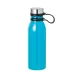 Bottle - Albrait