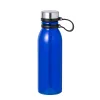 BLUE  +
