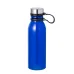 Bottle - Albrait