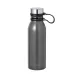 Bottle - Albrait