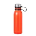 Bottle - Albrait