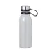 Bottle - Albrait