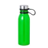GREEN  +