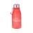 Bottle - Katsur