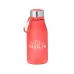 Bottle - Katsur