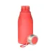 Bottle - Katsur