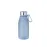 Bottle - Katsur