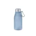 Bottle - Katsur