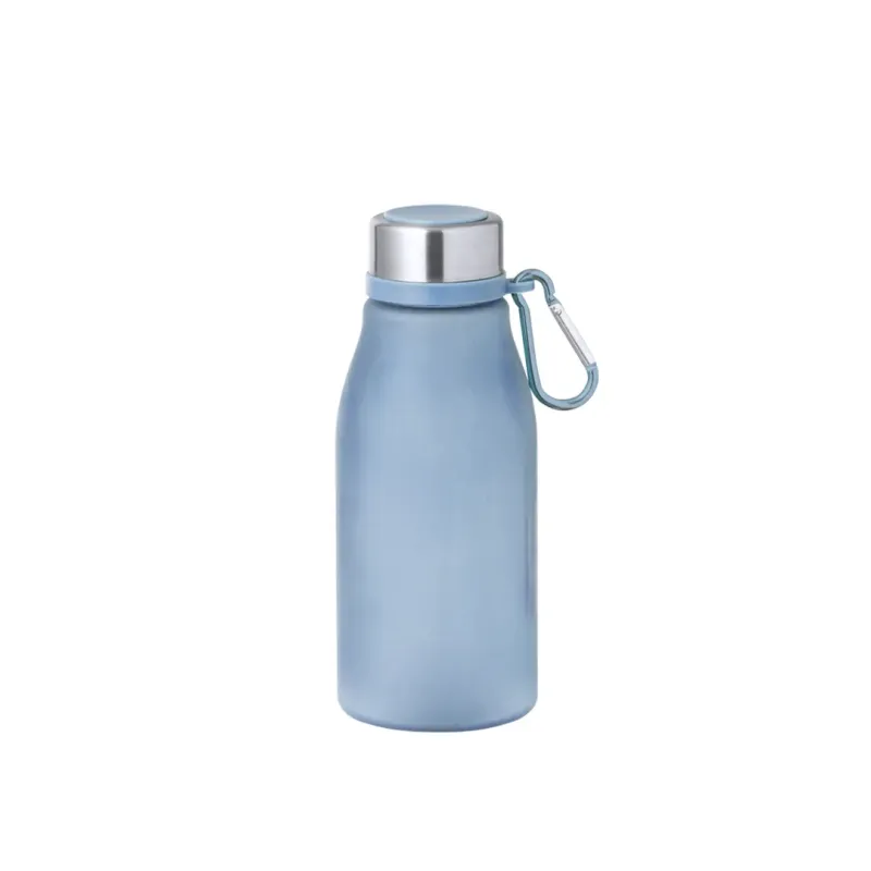 Bottle - Katsur