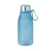 LIGHT BLUE  +