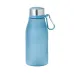 Bottle - Katsur