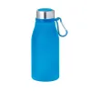 BLUE  +