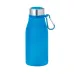 Bottle - Katsur