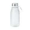 WHITE  +