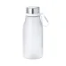 Bottle - Katsur