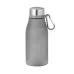 Bottle - Katsur