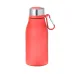 Bottle - Katsur