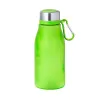 GREEN  +