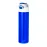 Bottle - Tanely