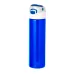 Bottle - Tanely