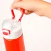 Bottle - Tanely