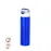 Bottle - Tanely