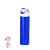 Bottle - Tanely
