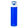 BLUE  +